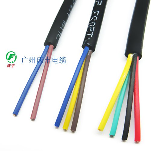 �͟��o�u��(gu��)�қ]��3C�J(r��n)�C