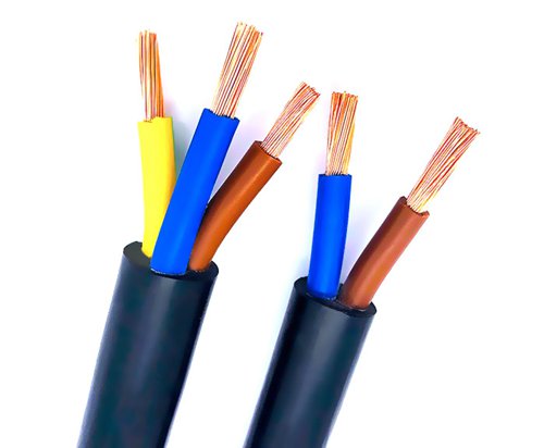 ��(li��n)�����|�h(hu��n)�����������Ƴ��I(y��)��Ʒ����