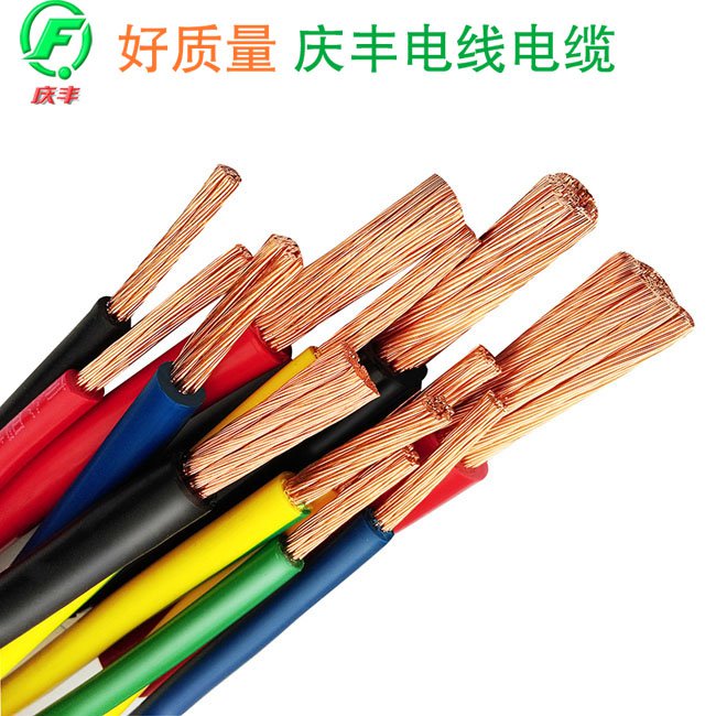 ��ȼ늾���|���m�È��ϼ��xҪ��