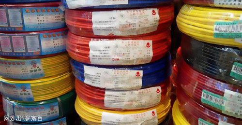 ȫ��늾���|�|(zh��)���M(j��n)�����I(y��)ȡ�������@�ĳɹ�