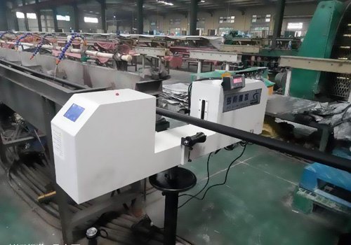 늾���|�y���x�������y늾���|���⏽�˜�