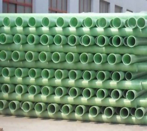 ��|���o(h��)�ܵ�