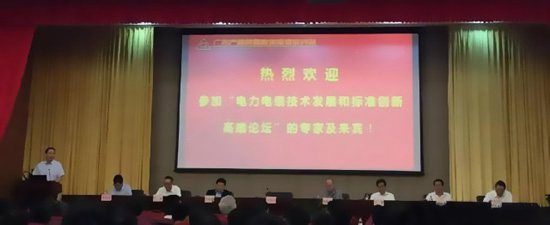 ​ �V�|�a(ch��n)Ʒ�|(zh��)���O(ji��n)�����(y��n)��ӑԺ��\�hԺ�L���o