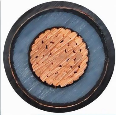 電力電線(xiàn)電纜