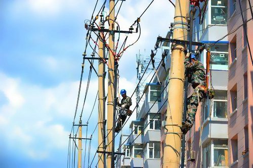 �����@��ȫ�ɵ�����|��� 