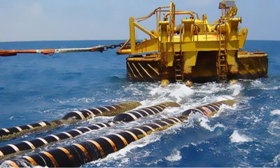 �A�麣����|