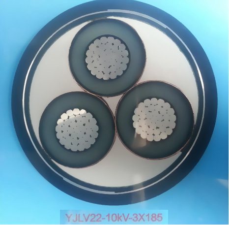 �X�Ͻ���|���ܺͮaƷ