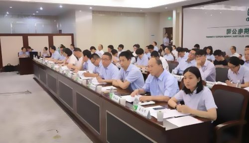 ��(n��i)�ɹ��@���Ƽ�