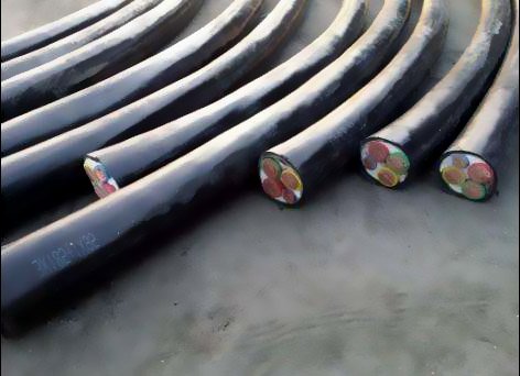 ����늾���|�|����z