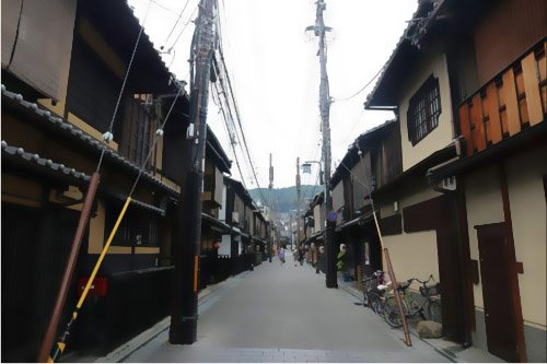 �����е�ľ��늾��U