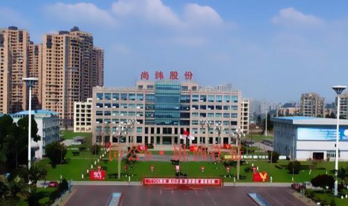 ������|����