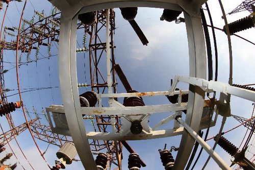 �߉���|����ʽ�߉��_(k��i)�P(gu��n)��