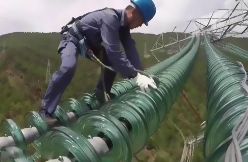 �ظ߉������|