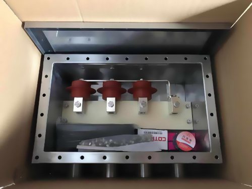 �߉���|���o(h��)�ӵ���