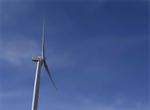 ɳ�ذ������L(f��ng)늈��Ŀ�յ��ļ�ؔ�F�И�(bi��o)