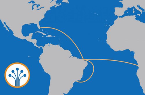 �חl�ϴ����󺣵׹��|�wϵSACS�Ќ�Ͷ�a