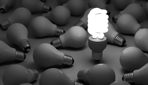 Ŀǰ������Ч�I��͘I�˔���225�f