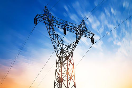 ӡ��˹����������ث@����10�|��Ԫݔ��(xi��ng)Ŀ