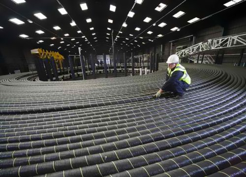 JDR��|��Windfloat�����L늈���(y��u)�ȹ�����