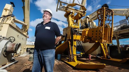 ���O����������˹��ȫ���B������|����