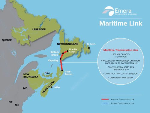 �Ϳ�ɭ�ɹ������������L(zh��ng)���������|