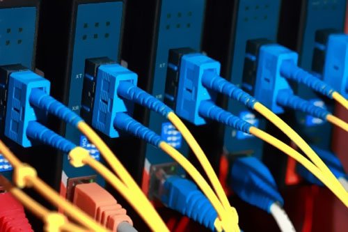 �A����ɽ�Ͳ��f330ǧ�׹��w�W�j���O