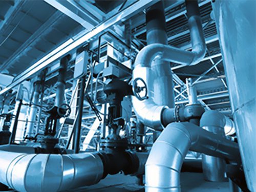 ���T��ͨ�^���ܼ��g(sh��)���p��Դ�����_40%