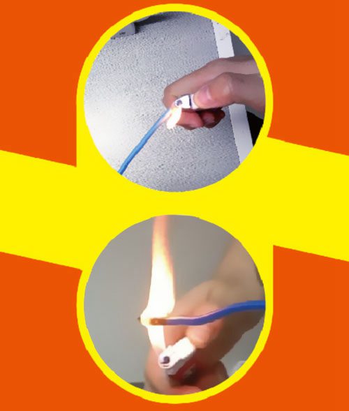 ��νӾ�����ʹ��|���דp�ĺͰl(f��)�� 