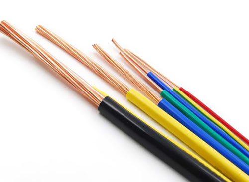 늾�(xi��n)Ҳ��ܛӲ֮�֣�������ʲô�^(q��)�e 