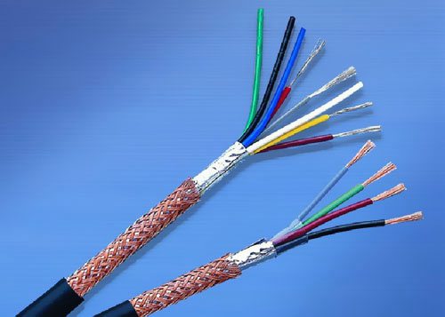 ��ηֱ����|���|��