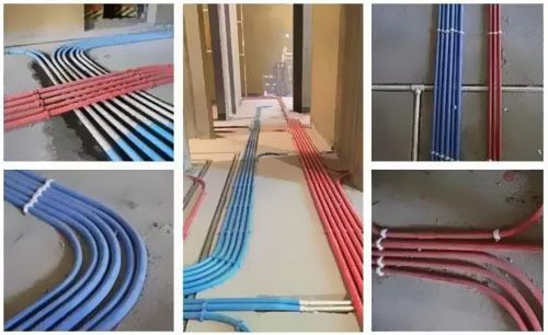 �ܿ����΁y��늾��W(w��ng)��