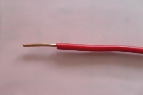 2.5ƽ����늾���ͨ�^����A������� 