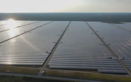 �������W̫��ܹ������ͻ��10����