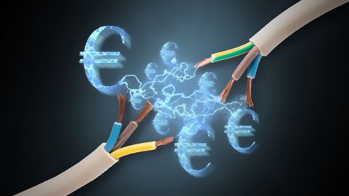 慶豐電纜給你盤(pán)點(diǎn)近幾年關(guān)于電線(xiàn)的謠言