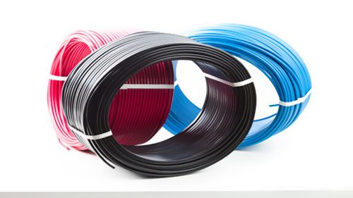 慶豐電纜給你盤(pán)點(diǎn)近幾年關(guān)于電線(xiàn)的謠言